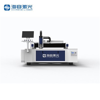 Engraver Léasair 60w CO2